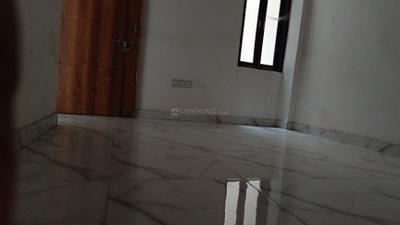 Bedroom Image of 1125 Sq.ft 3 BHK Apartment / Flat for sale in Juhi Kalan Kanpur for Rs. 4800000
