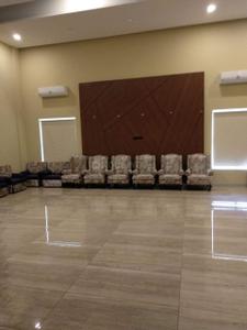Image of 1600 Sq.ft 3 BHK Apartment / Flat for sale in Spaze Privvy The Address, Sector 93, Gurgaon for Rs. 16200000