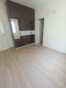 Bedroom Image of 1885 Sq.ft 3 BHK Apartment / Flat for sale in DLF Westend Heights, Akshayanagar Bengaluru for Rs. 23200000