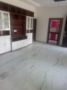 Hall Image of 1880 Sq.ft 3 BHK Independent House for sale in Sector 65 Mohali for Rs. 50000000