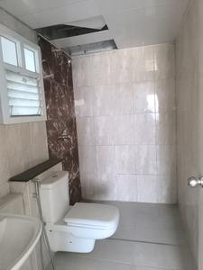 Bedroom Two Image of 1024 Sq.ft 2 BHK Apartment / Flat for sale in Mantri Serenity, Subramanyapura Bengaluru for Rs. 11000000