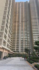Image of 3240 Sq.ft 4.5 BHK Penthouse for sale in DLF One Midtown, Karampura, New Delhi for Rs. 70000000