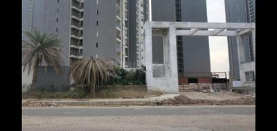 Image of 1829 Sq.ft 3 BHK Apartment / Flat for sale in Godrej Air, Sector 85, Gurgaon for Rs. 25500000