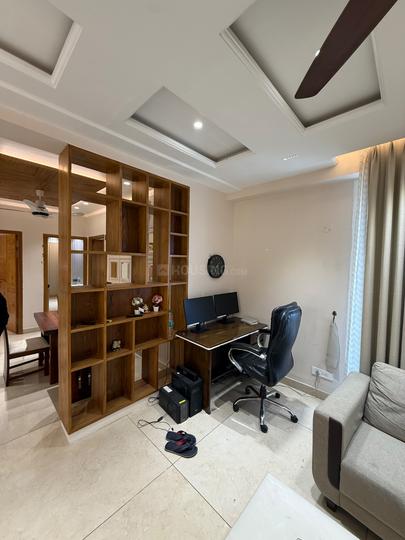 Green Lotus Saksham Main Image 1