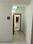 Hall Image of Thane Boys PG  in Thane West, Thane