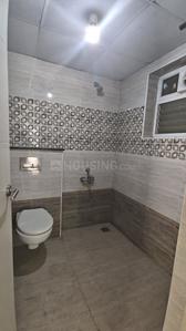 Image of 1200 Sq.ft 2 BHK Apartment / Flat for rent in Mana Uber Verdant, Doddakannelli, Bengaluru for Rs. 52000