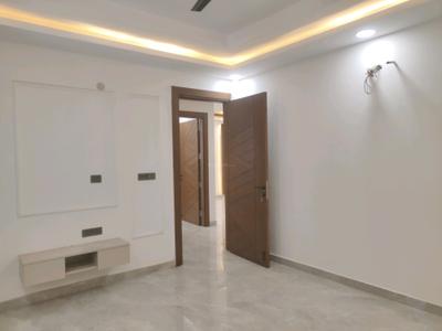 Bedroom Image of 2500 Sq.ft 4 BHK Builder Floor for sale in Green Field Colony Faridabad for Rs. 23500000
