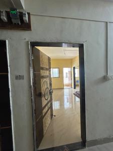 Image of 540 Sq.ft 1 BHK Apartment / Flat for rent in Chandan Nagar, Pune for Rs. 16000