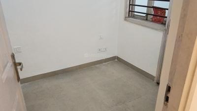 Bedroom Image of 1800 Sq.ft 2.5 BHK Builder Floor for sale in Sector 57 Gurgaon for Rs. 19500000