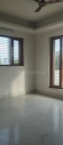 3 BHK Independent Builder Floor