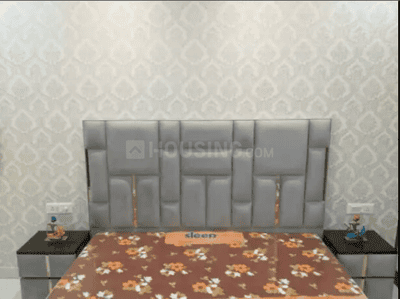 Bedroom Image of 1521 Sq.ft 6 BHK Independent House for sale in Sector 47 Chandigarh for Rs. 62500000
