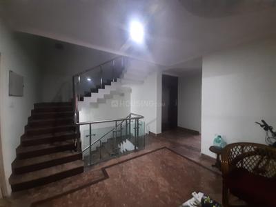 Hall Image of 5500 Sq.ft 4 BHK Villa for sale in Thiruvanmiyur Chennai for Rs. 66500000