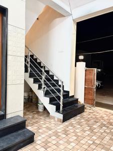Image of 1560 Sq.ft 3 BHK Independent House for rent in Neelambur, Coimbatore for Rs. 30000