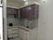Razapur Khurd Main Image 1