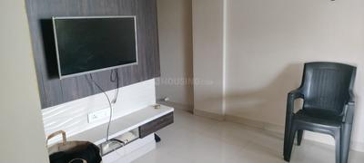 Image of 630 Sq.ft 1 BHK Apartment / Flat for rent in Kothrud, Pune for Rs. 30000