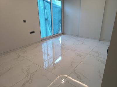 Bedroom Image of 1479 Sq.ft 2 BHK Apartment / Flat for sale in Wadhwa Solitaire, Hadapsar Pune for Rs. 15000000