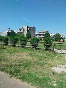 Image of 3600 Sq.ft Residential Plot / Land for sale in Janta Falcon View Apartments Phase 3 Tower I &amp; J, Sector 82, Mohali for Rs. 39500000