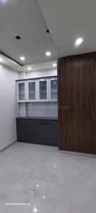 Hall Image of 690 Sq.ft 2 BHK Builder Floor for sale in Mahavir Enclave New Delhi for Rs. 5510000