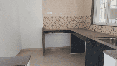 Image of 870 Sq.ft 2 BHK Apartment / Flat for sale in Dudulgaon, Pune for Rs. 5100000
