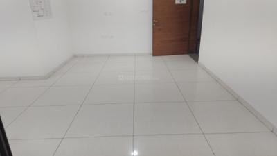 Living Room Image of 1432 Sq.ft 3 BHK Apartment / Flat for sale in Sheth Serenita, Ellisbridge Ahmedabad for Rs. 15268500