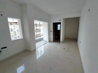 Hall Image of 1185 Sq.ft 2 BHK Apartment / Flat for sale in Kondapur Hyderabad for Rs. 11613000