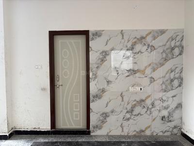 Bedroom Image of 1100 Sq.ft 2 BHK Independent House for sale in Cheeriyal Secunderabad for Rs. 6200000