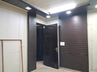 Bedroom Image of 7200 Sq.ft 10 BHK Villa for sale in Paschim Vihar New Delhi for Rs. 150000000