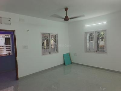 Bedroom Image of 4000 Sq.ft 12 BHK Independent House for sale in Thoraipakkam Chennai for Rs. 32000000