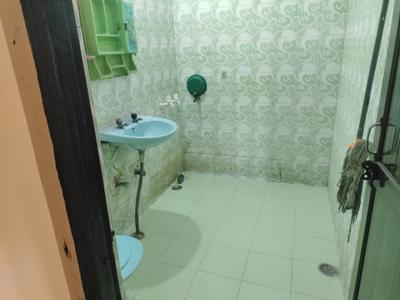 Image of 1400 Sq.ft 2.5 BHK Independent House for rent in Sector 22, Noida for Rs. 25000