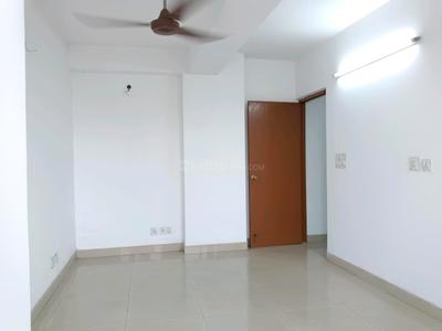 Bedroom Image of 1175 Sq.ft 3 BHK Apartment / Flat for sale in Kasba Kolkata for Rs. 12400000