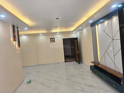 Hall Image of 2800 Sq.ft 5 BHK Apartment / Flat for rent in Danapur Patna for Rs. 40000