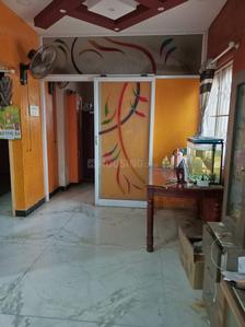 Hall Image of 1800 Sq.ft 4 BHK Independent House for sale in Madipakkam Chennai for Rs. 13500000