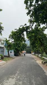 Image of 162 Sq.ft Residential Plot / Land for sale in Sector 151, Noida for Rs. 28500000