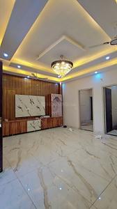 Hall Image of 1900 Sq.ft 3 BHK Duplex for sale in Banjarawala Dehradun for Rs. 9600000