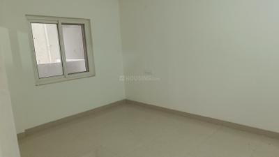 Bedroom Image of 975 Sq.ft 2 BHK Apartment / Flat for sale in Patancheru Sangareddy for Rs. 4485000
