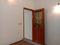 Lajpat Nagar 1 Bedroom One 1