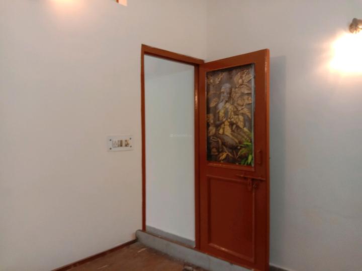 Lajpat Nagar 1 Bedroom One 1