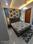 Bedroom Image of Uprise Co-Living in Sector 39, Gurgaon