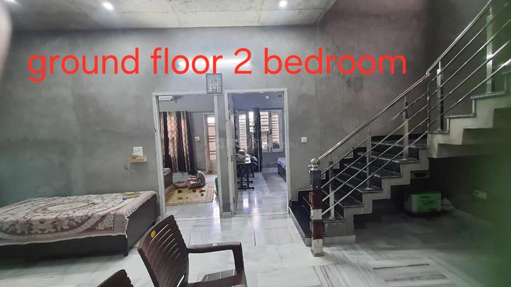 Hardaspur Main Image 1