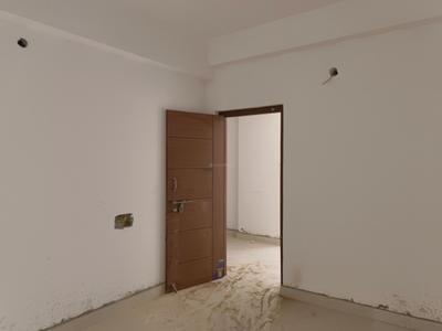 Bedroom Image of 1490 Sq.ft 3 BHK Apartment / Flat for sale in Mahalakshmi S Ridhira Block 2, Ramachandra Puram Sangareddy for Rs. 8046009