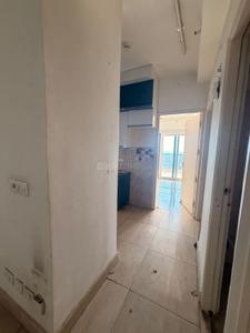 Hall Image of 1320 Sq.ft 3 BHK Apartment / Flat for sale in  Gaur City 2 12th Avenue, Noida Extension Greater Noida for Rs. 11200000