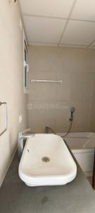 Image of 2640 Sq.ft 3 BHK Apartment / Flat for sale in Budigere Cross, Bengaluru for Rs. 33000000