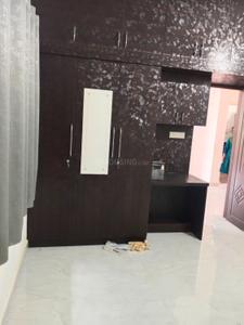 Bedroom Image of 1200 Sq.ft 2 BHK Apartment / Flat for rent in Kadri Mangalore for Rs. 32000