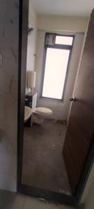 Bathroom Image of 1200 Sq.ft 2 BHK Apartment / Flat for sale in Vishwa Abha, Uran Navi Mumbai for Rs. 7000000