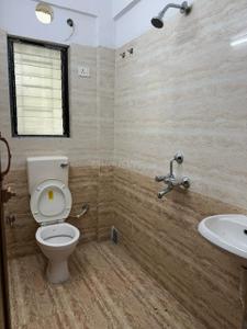 Image of 971 Sq.ft 2 BHK Apartment / Flat for sale in Unimark Springfield, Rajarhat, Kolkata for Rs. 6000000