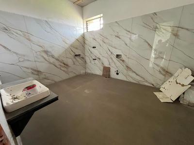 Image of 5200 Sq.ft 4 BHK Villa for sale in Saamarth Lavish Villa, Raysan, Gandhinagar for Rs. 99000000