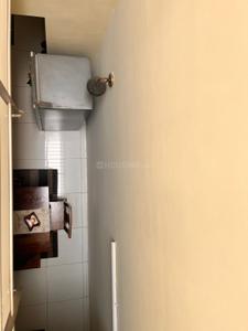 Image of 2227 Sq.ft 3 BHK Villa for sale in Casagrand Esmeralda, Kotiganahalli, Bengaluru for Rs. 20000000