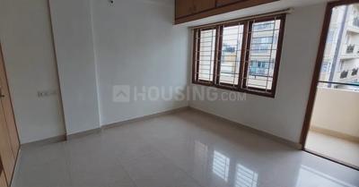 Balcony Image of 1301 Sq.ft 2 BHK Apartment / Flat for sale in Rohan Jharoka 2, Bellandur Bengaluru for Rs. 16800000