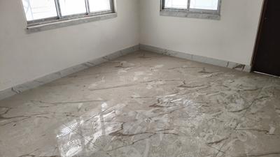Bedroom Image of 1225 Sq.ft 3 BHK Apartment / Flat for sale in Mohishgot Kolkata for Rs. 6370000