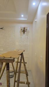 Hall Image of 1152 Sq.ft 3 BHK Apartment / Flat for sale in Kharar Mohali for Rs. 5590000